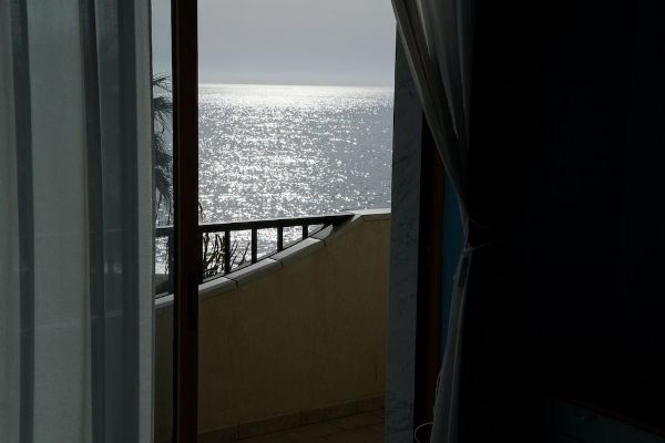 Miramare Hotel (Marina di Gioiosa Ionica)